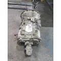 FULLER FRO16210CP TRANSMISSION ASSEMBLY thumbnail 4