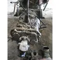 FULLER FRO16210CP TRANSMISSION ASSEMBLY thumbnail 5