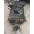 FULLER FRO16210CP TRANSMISSION ASSEMBLY thumbnail 3