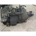 FULLER FRO16210CP TRANSMISSION ASSEMBLY thumbnail 4