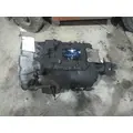 FULLER FRO16210CP TRANSMISSION ASSEMBLY thumbnail 2