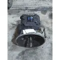 FULLER FRO16210CP TRANSMISSION ASSEMBLY thumbnail 3