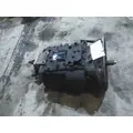 FULLER FRO16210CP TRANSMISSION ASSEMBLY thumbnail 4