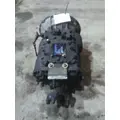 FULLER FRO16210CP TRANSMISSION ASSEMBLY thumbnail 5
