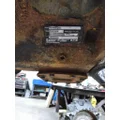 FULLER FRO16210CP TRANSMISSION ASSEMBLY thumbnail 1
