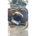 FULLER FRO16210CP TRANSMISSION ASSEMBLY thumbnail 10
