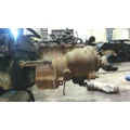 FULLER FRO16210CP TRANSMISSION ASSEMBLY thumbnail 11