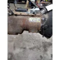 FULLER FRO16210CP TRANSMISSION ASSEMBLY thumbnail 2