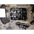 FULLER FRO16210CP TRANSMISSION ASSEMBLY thumbnail 3