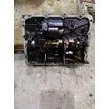 FULLER FRO16210CP TRANSMISSION ASSEMBLY thumbnail 4