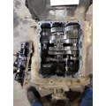 FULLER FRO16210CP TRANSMISSION ASSEMBLY thumbnail 5