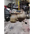 FULLER FRO16210CP TRANSMISSION ASSEMBLY thumbnail 6