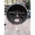 FULLER FRO16210CP TRANSMISSION ASSEMBLY thumbnail 7