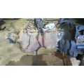 FULLER FRO16210CP TRANSMISSION ASSEMBLY thumbnail 8