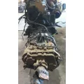 FULLER FRO16210CP TRANSMISSION ASSEMBLY thumbnail 9