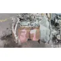 FULLER FRO16210CP TRANSMISSION ASSEMBLY thumbnail 1