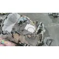 FULLER FRO16210CP TRANSMISSION ASSEMBLY thumbnail 2