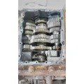 FULLER FRO16210CP TRANSMISSION ASSEMBLY thumbnail 1