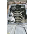 FULLER FRO16210CP TRANSMISSION ASSEMBLY thumbnail 2