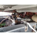 FULLER FRO16210CP TRANSMISSION ASSEMBLY thumbnail 4