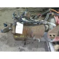 FULLER FRO16210CP TRANSMISSION ASSEMBLY thumbnail 5