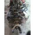 FULLER FRO16210CP TRANSMISSION ASSEMBLY thumbnail 6