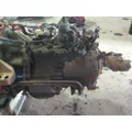 FULLER FRO16210CP TRANSMISSION ASSEMBLY thumbnail 7