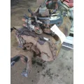 FULLER FRO16210CP TRANSMISSION ASSEMBLY thumbnail 8