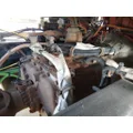 FULLER FRO16210CP TRANSMISSION ASSEMBLY thumbnail 9