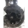 FULLER FRO16210CP TRANSMISSION ASSEMBLY thumbnail 2