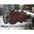 FULLER FRO16210CP TRANSMISSION ASSEMBLY thumbnail 3