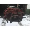 FULLER FRO16210CP TRANSMISSION ASSEMBLY thumbnail 4