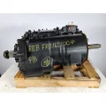 FULLER FRO16210CP TRANSMISSION ASSEMBLY thumbnail 4