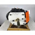 FULLER FRO16210CP TRANSMISSION ASSEMBLY thumbnail 5