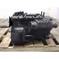 FULLER FRO16210CP TRANSMISSION ASSEMBLY thumbnail 2