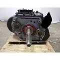 FULLER FRO16210CP TRANSMISSION ASSEMBLY thumbnail 2