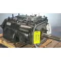 FULLER FRO16210CP TRANSMISSION ASSEMBLY thumbnail 3
