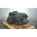 FULLER FRO16210CP TRANSMISSION ASSEMBLY thumbnail 4