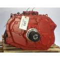 FULLER FRO16210CP TRANSMISSION ASSEMBLY thumbnail 3
