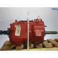 FULLER FRO16210CP TRANSMISSION ASSEMBLY thumbnail 4