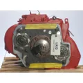 FULLER FRO16210CP TRANSMISSION ASSEMBLY thumbnail 5