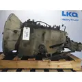 FULLER FRO16210CP TRANSMISSION ASSEMBLY thumbnail 1