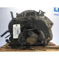 FULLER FRO16210CP TRANSMISSION ASSEMBLY thumbnail 2