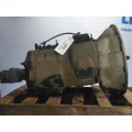 FULLER FRO16210CP TRANSMISSION ASSEMBLY thumbnail 3