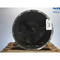 FULLER FRO16210CP TRANSMISSION ASSEMBLY thumbnail 4