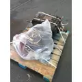 FULLER FRO16210CP TRANSMISSION ASSEMBLY thumbnail 6