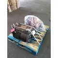 FULLER FRO16210CP TRANSMISSION ASSEMBLY thumbnail 7