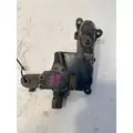 FULLER FRO16210C Automatic Transmission Parts, Misc. thumbnail 1