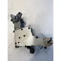 FULLER FRO16210C Automatic Transmission Parts, Misc. thumbnail 2