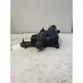FULLER FRO16210C Automatic Transmission Parts, Misc. thumbnail 3